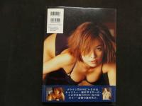 ６　2  池田笑子写真集　インティマシィ