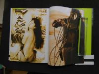 ６　2  豊田真奈美写真集　B.Bomb