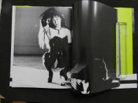 ６　2  豊田真奈美写真集　B.Bomb