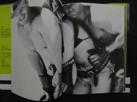 ６　2  豊田真奈美写真集　B.Bomb