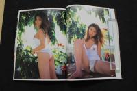 ６　2  三好さやか写真集　Iris