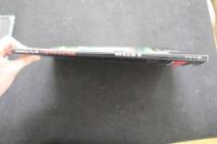 ６　2  三好さやか写真集　Iris