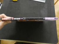 ６　2  星井愛美写真集　Ｍ