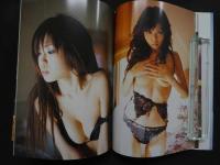 ６　2  渡部いずみ写真集　イズミリズム