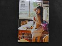 ６　2  渡部いずみ写真集　イズミリズム