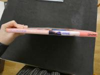 ６　2  山口弘美写真集　僕の愛した山口弘美