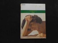 ６　2  桜田淳子写真集　ためらい　恋する人へ