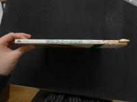 ６　2  桜田淳子写真集　ためらい　恋する人へ