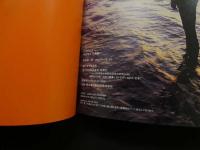 ６　2  納見佳容写真集　minino