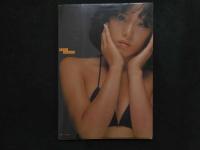 ６　2  MIE　写真集　デラックス映画ファン