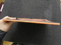 ６　2  MIE　写真集　デラックス映画ファン