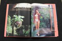 ６　2  夏少女　桂木亜沙美