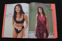 ６　2  夏少女　桂木亜沙美