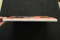 ６　2  夏少女　桂木亜沙美