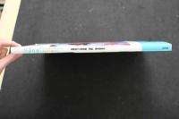 ６　2  来栖あつこ写真集　Hna！