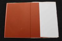 ６　2  柏原芳恵写真集　デビュー１０周年記念