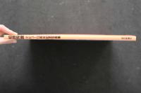 ６　2  柏原芳恵写真集　デビュー１０周年記念