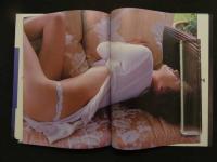 ６　2  遠野舞子写真集 Ｍindーblowing