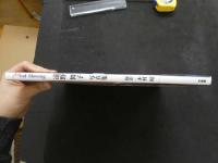 ６　2  遠野舞子写真集 Ｍindーblowing