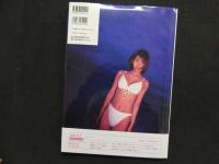 ６　2  村田洋子写真集　恋