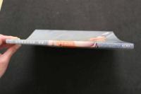 ６　2  野波麻帆写真集　脱輪