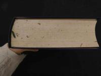 ６　2  日本漢方腹診叢書３