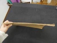 ６　2  千種の色　第拾輯　木津宗一　官友会　大正８年　木版彩色刷８図　古製見本