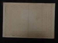 ６　2  引札　引き札　煙草商　近江　國友軒　國友　石版色刷