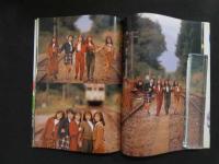 ６　2  CoCo写真集　CoCoが好きッ