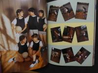 ６　2  CoCo写真集　CoCoが好きッ