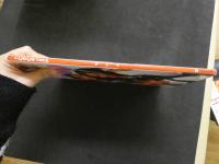 ６　2  CoCo写真集　CoCoが好きッ