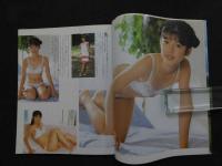 ６　2  月刊アクションカメラ特別編集　あ・ぶ・な・い美少女たちPART2　そのままがいいね…