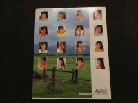 ６　2  月刊アクションカメラ特別編集　あ・ぶ・な・い美少女たちPART2　そのままがいいね…