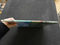 ６　2  月刊アクションカメラ特別編集　あ・ぶ・な・い美少女たちPART2　そのままがいいね…