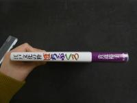 ６　2  江戸文化の粋　ぽちぶくろ