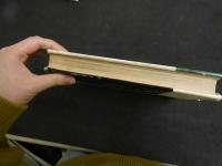 ６　2  THE NETTHUKE HANDBOOK　根付け研究　英文　