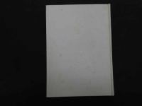 ６　2  人生料理の本