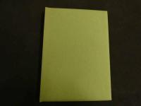 ６　2  ジュール・シュペルヴィエル作　ヴィオロン声の少女　横田稔銅版画６葉入　限定１５０部