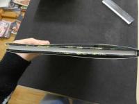 ６　2  本田美奈子写真集　時間のない島