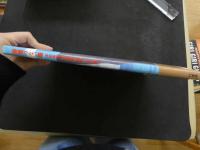 ６　2  本田美奈子写真集　時間のない島