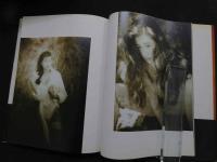 ６　2  GIRI GIRI GIRLS写真集　マーヴェラス