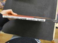 ６　2  GIRI GIRI GIRLS写真集　マーヴェラス