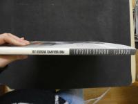 ６　2  BROOKE SHIELDS写真集　SECRETS