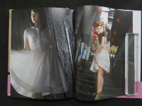 ６　2  柳ゆり菜写真集　yurina