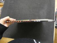 ６　2  竜丘麻衣写真集　ラッキーエンジェル