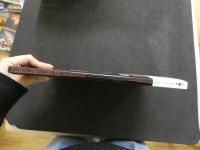 ６　2  GIRI GIRI GIRLS1st写真集