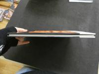 ６　2  GIRI GIRI GIRLS1st写真集