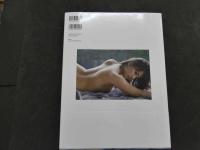 ６　2  平嶋夏海写真集　ナツコイ