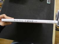 ６　2  平嶋夏海写真集　ナツコイ