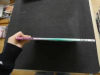 ６　2  藤崎弥代写真集　Fanatic Doll